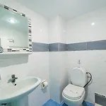 Niriides Hotel Psalidi (Kos)