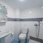 Niriides 3* Psalidi (Kos)