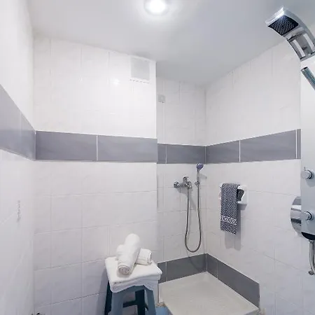 Niriides Psalidi (Kos)