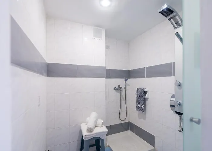 Niriides Psalidi (Kos)