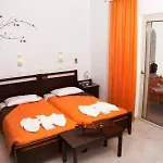 Niriides 3* Psalidi (Kos)
