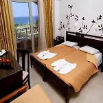 Niriides 3* Psalidi (Kos)