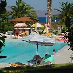 Niriides 3*