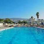 Hotel Niriides Psalidi (Kos)
