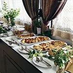 Niriides Hotel Psalidi (Kos)