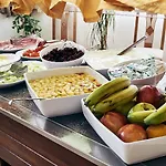 Niriides Psalidi (Kos)