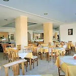 Hotel Niriides Psalidi (Kos)