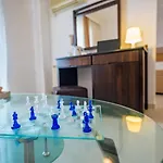 Niriides Hotel