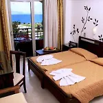 Niriides 3* Psalidi (Kos)