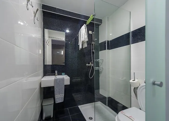 Niriides Psalidi (Kos)